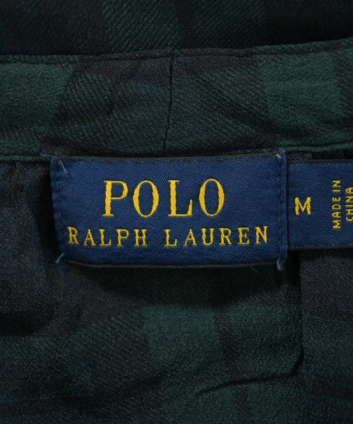 Polo Ralph Lauren 女襯衫
