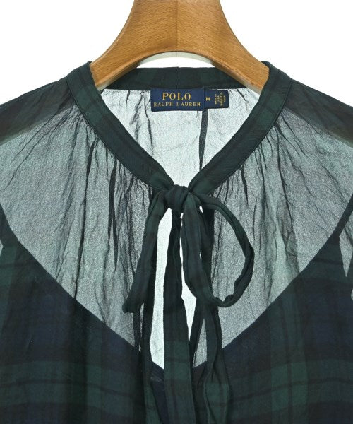 Polo Ralph Lauren 女襯衫