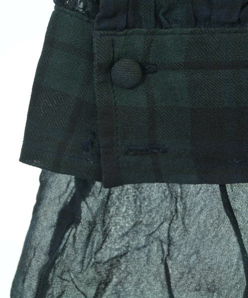 Polo Ralph Lauren 女襯衫