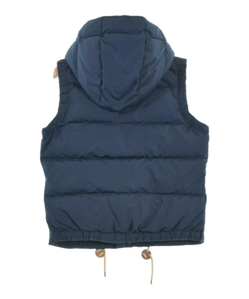 Polo Ralph Lauren 羽絨夾克/背心
