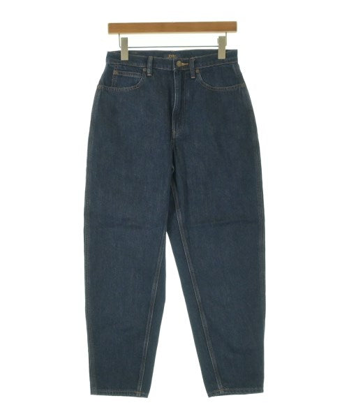 Polo Ralph Lauren 牛仔褲