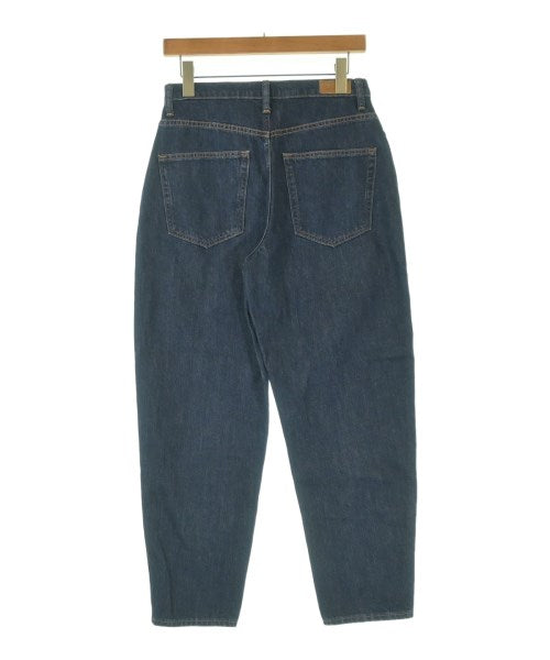 Polo Ralph Lauren 牛仔褲