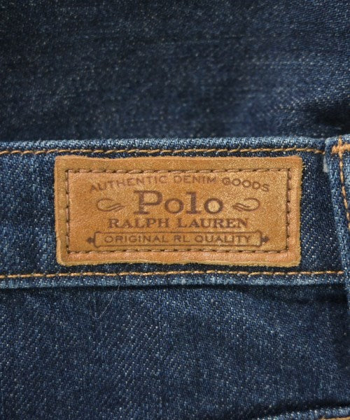Polo Ralph Lauren 牛仔褲