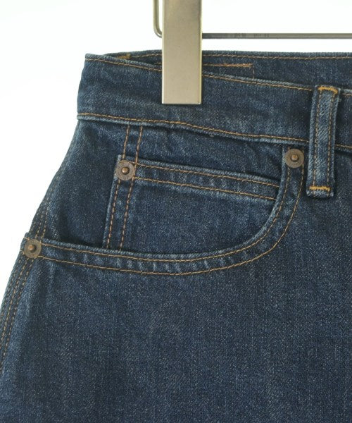 Polo Ralph Lauren 牛仔褲