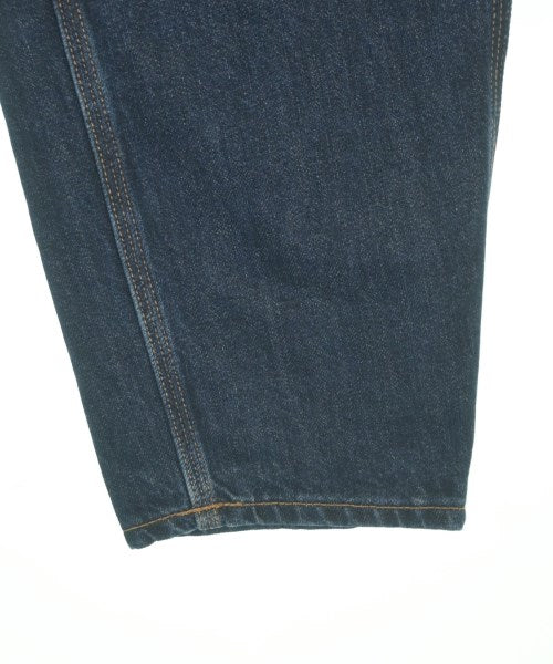 Polo Ralph Lauren 牛仔褲