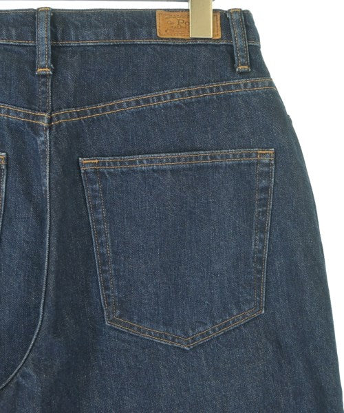 Polo Ralph Lauren 牛仔褲