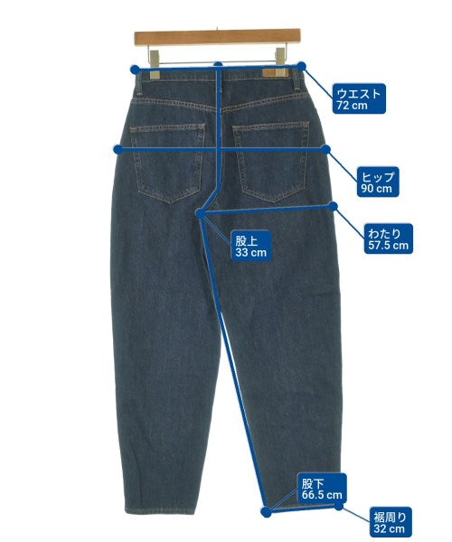 Polo Ralph Lauren 牛仔褲