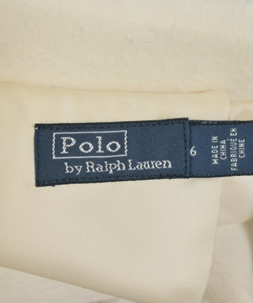 Polo Ralph Lauren 西裝外套