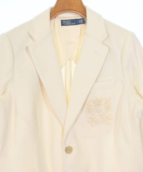 Polo Ralph Lauren 西裝外套