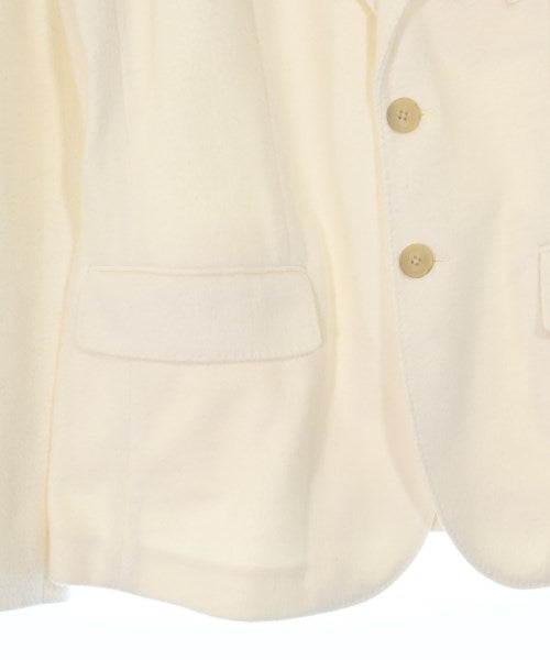 Polo Ralph Lauren 西裝外套
