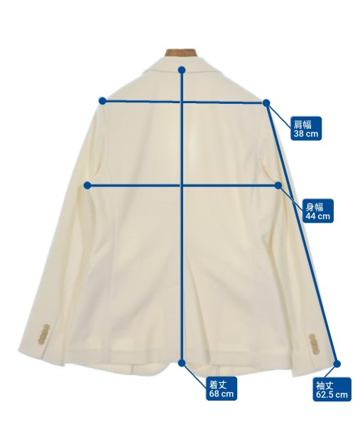 Polo Ralph Lauren 西裝外套