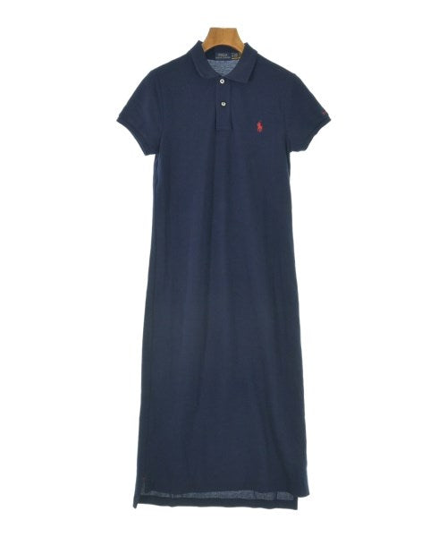 Polo Ralph Lauren 洋裝