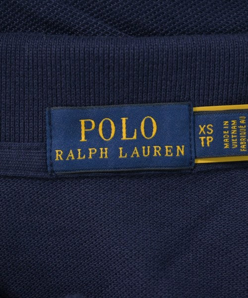 Polo Ralph Lauren 洋裝