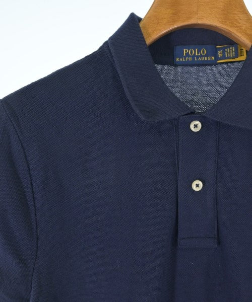 Polo Ralph Lauren 洋裝
