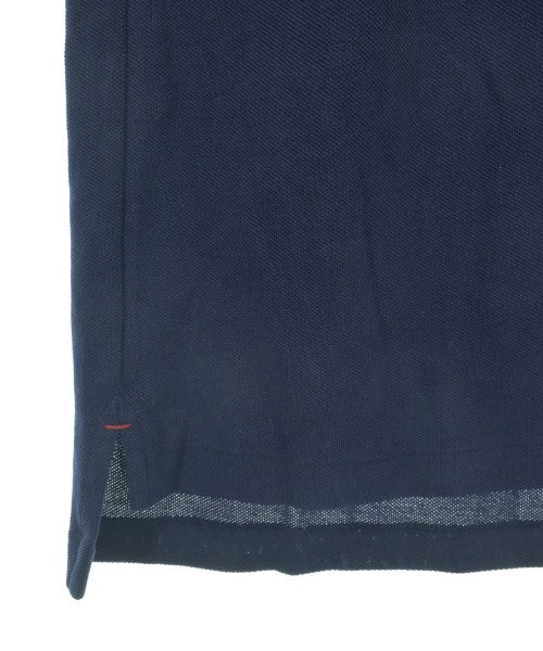 Polo Ralph Lauren 洋裝