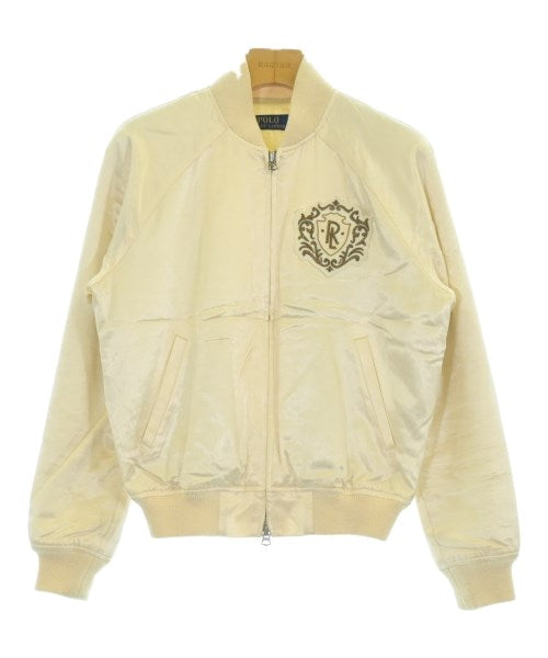 Polo Ralph Lauren 其他飛行外套