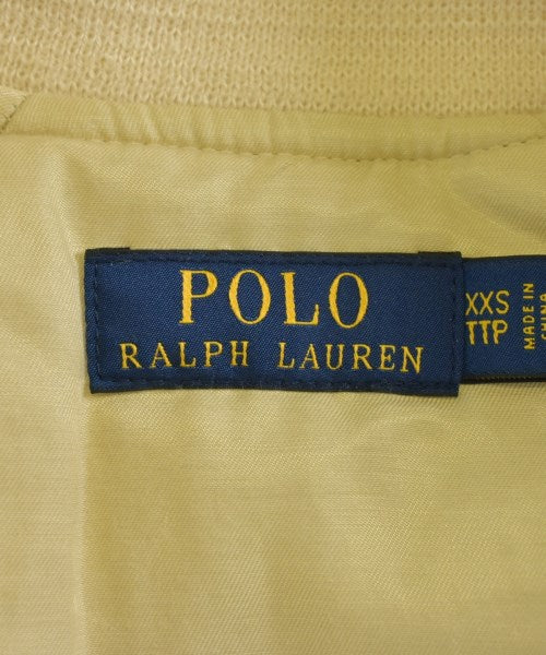 Polo Ralph Lauren 其他飛行外套