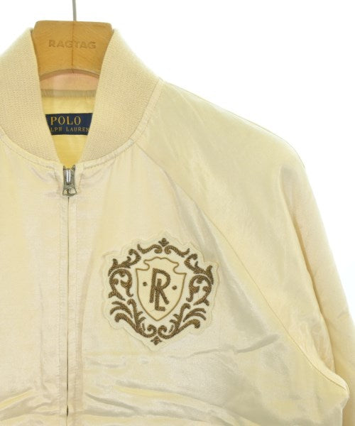 Polo Ralph Lauren 其他飛行外套