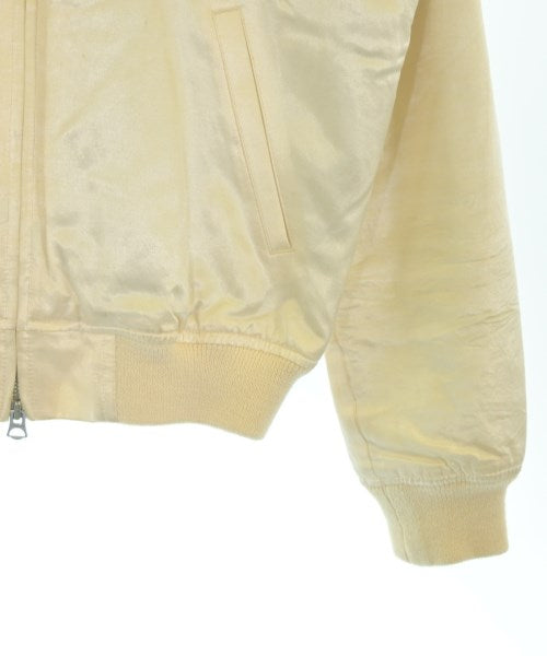 Polo Ralph Lauren 其他飛行外套