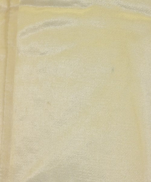 Polo Ralph Lauren 其他飛行外套