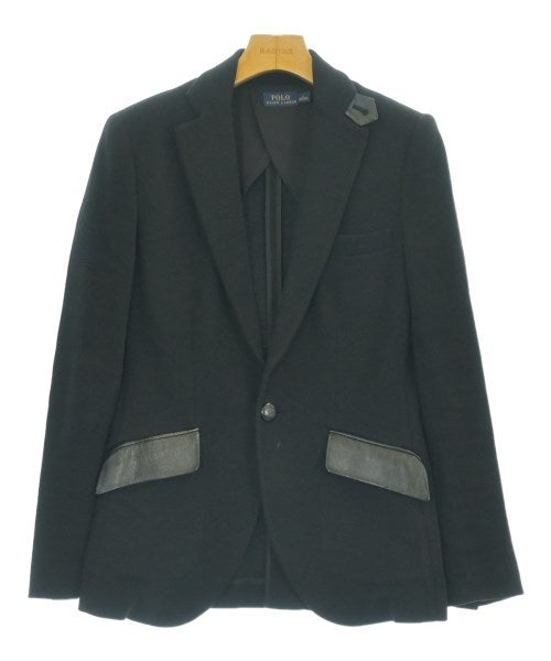 Polo Ralph Lauren 休閒夾克