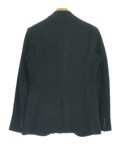Polo Ralph Lauren 休閒夾克
