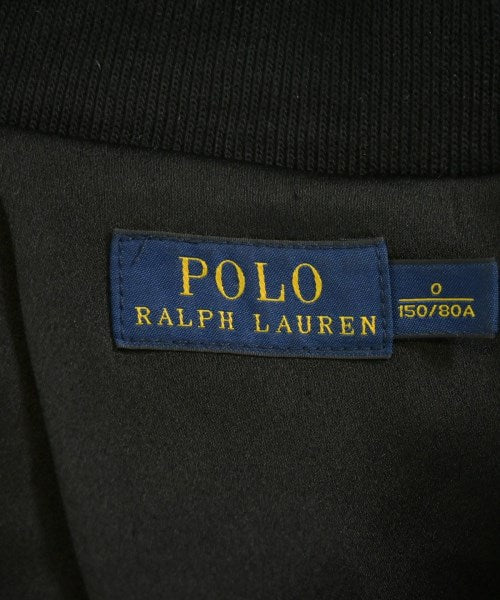 Polo Ralph Lauren 休閒夾克
