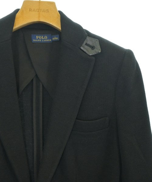 Polo Ralph Lauren 休閒夾克