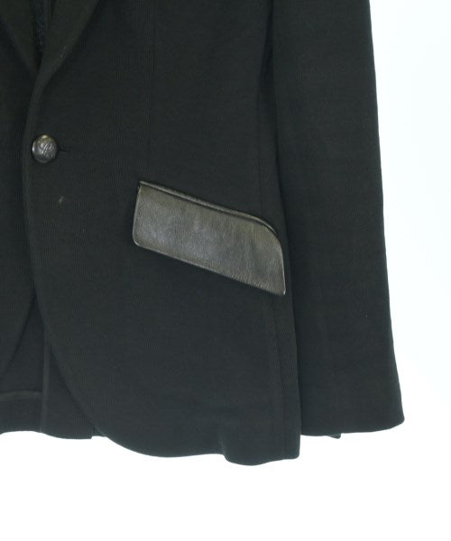 Polo Ralph Lauren 休閒夾克