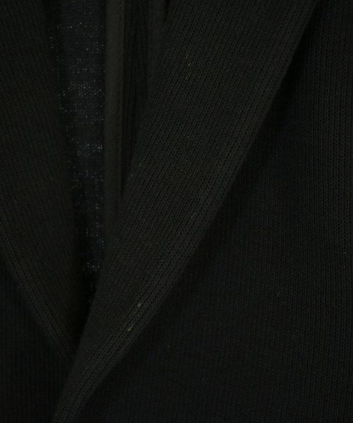Polo Ralph Lauren 休閒夾克
