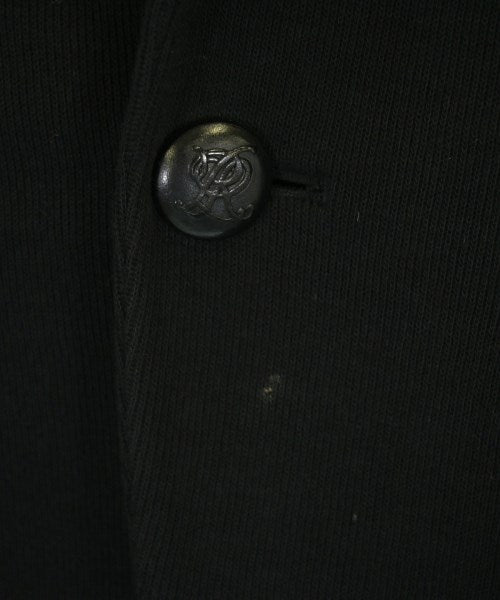 Polo Ralph Lauren 休閒夾克