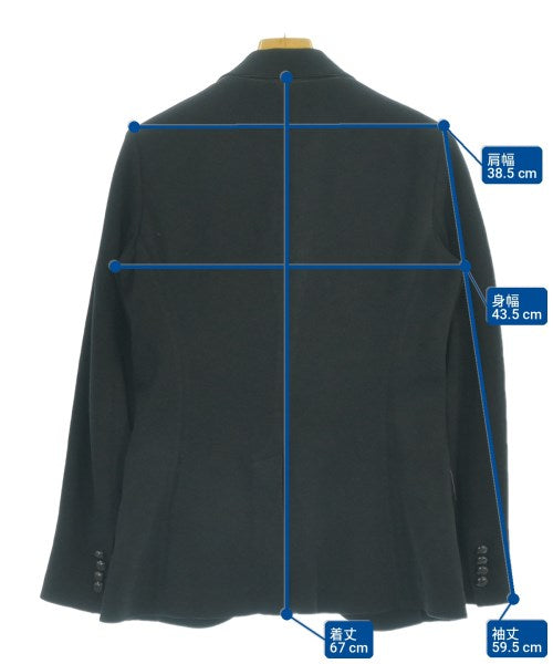Polo Ralph Lauren 休閒夾克