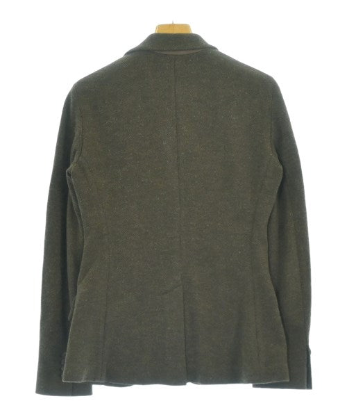 Polo Ralph Lauren 休閒夾克