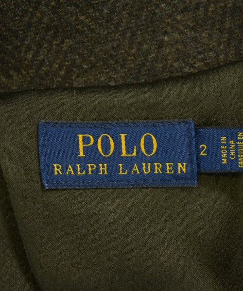 Polo Ralph Lauren 休閒夾克