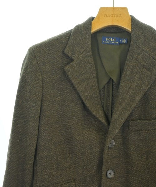Polo Ralph Lauren 休閒夾克