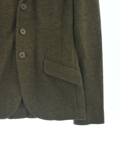 Polo Ralph Lauren 休閒夾克