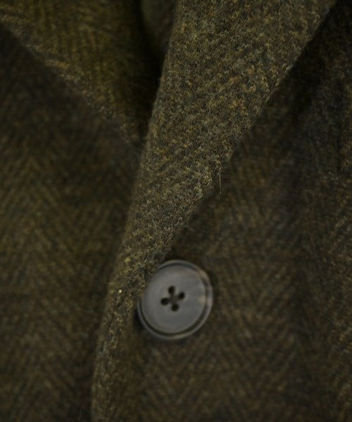 Polo Ralph Lauren 休閒夾克