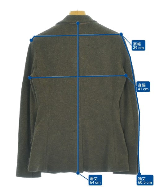 Polo Ralph Lauren 休閒夾克
