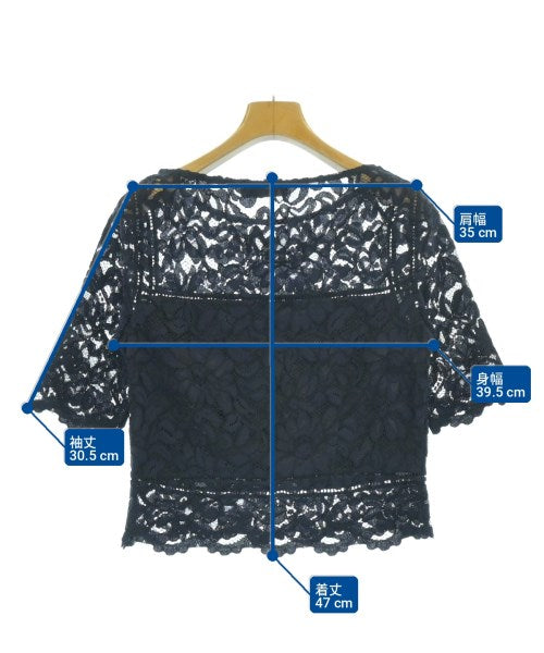 Polo Ralph Lauren 其他套裝