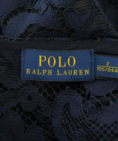 Polo Ralph Lauren 其他套裝