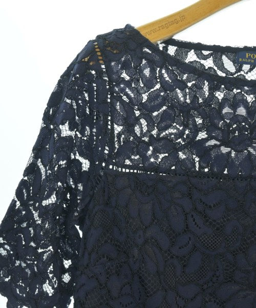 Polo Ralph Lauren 其他套裝