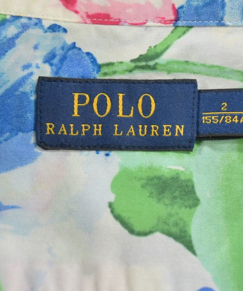 Polo Ralph Lauren 休閒襯衫