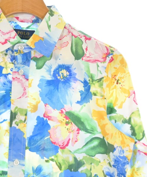 Polo Ralph Lauren 休閒襯衫
