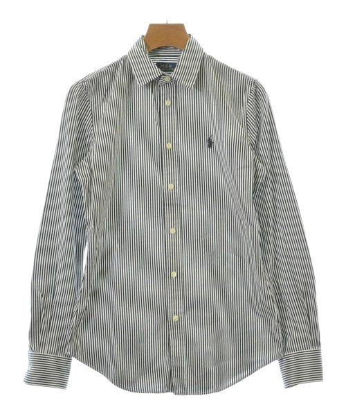 Polo Ralph Lauren 休閒襯衫