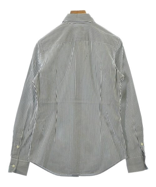Polo Ralph Lauren 休閒襯衫