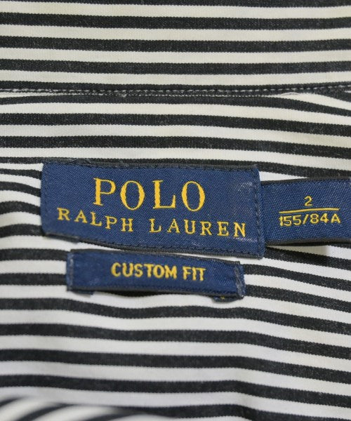 Polo Ralph Lauren 休閒襯衫