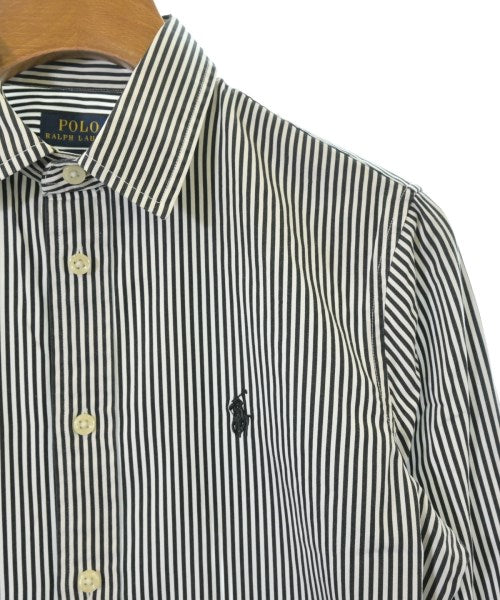 Polo Ralph Lauren 休閒襯衫