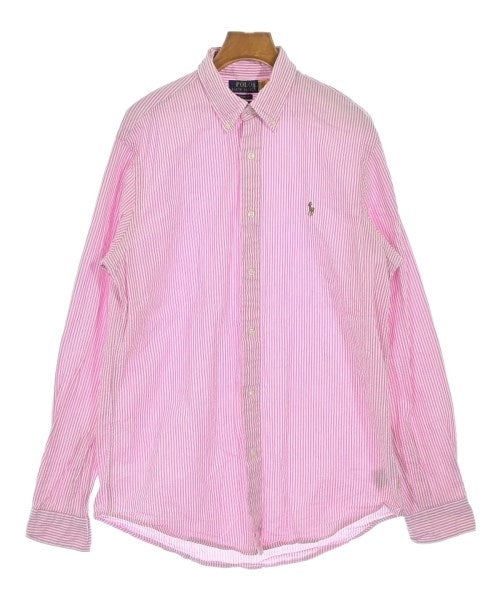 Polo Ralph Lauren 休閒襯衫
