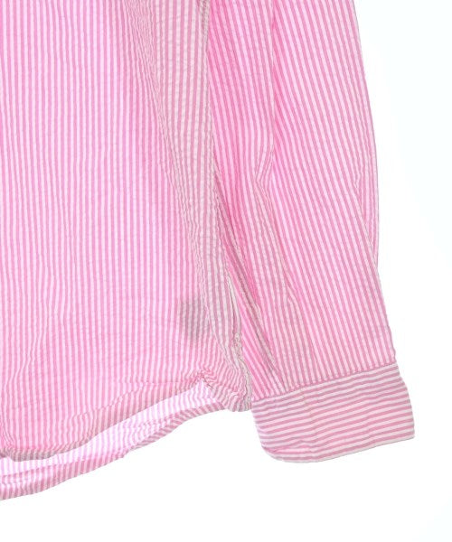Polo Ralph Lauren 休閒襯衫