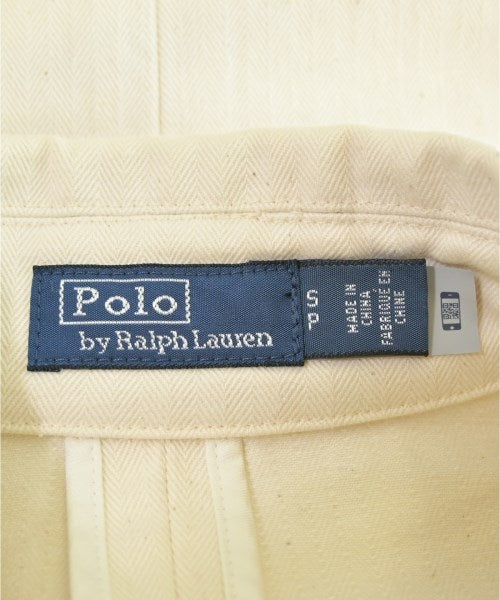 Polo Ralph Lauren 其他飛行外套